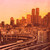 OutlawOA :iconoutlawoa: