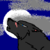 :iconoutlawokami: