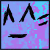 :iconoutlawpika: