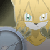 :iconOutlawRave: