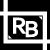 :iconoutlawrave: