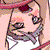 :iconoutlawrobotica: