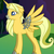 :iconoutlawrose: