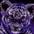 :iconoutlaws-dream:
