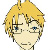 :iconoutlawshirahime: