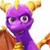 :iconoutlawspyro: