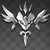:iconoutlawstar01: