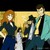 :iconoutlawstar1: