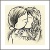 :iconoutlawstar28: