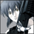 :iconoutlawstar8489: