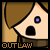 :iconoutlawstarstud: