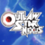 :iconoutlawstaruk: