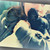 :iconoutlawstotheextreame: