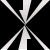 :iconoutlawtorn: