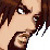 :iconOutlawTornDOA: