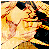 :iconoutlawzsilverfox: