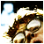 :iconoutlined: