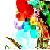 :iconoutlineofyourdreamz: