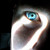 :iconoutlivin: