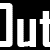 :iconoutlooker: