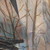 :iconoutlyre: