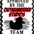 :iconoutnumbered-studios: