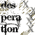 :iconoutof-desperation: