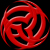 :iconoutofagony: