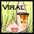 :iconoutofbreathisdancing: