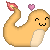 :iconoutofcaffeine: