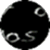 :iconoutofchaos: