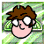 :iconoutofcontext: