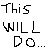 :iconoutoffavours:
