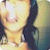 :iconoutofherdamnmind: