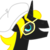 :iconoutoflinestudios: