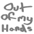 :iconoutofmyhands: