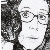:iconoutofmypen:
