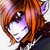 :iconoutofnothingatall: