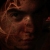 :iconoutofoctober: