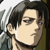 outoforbit4ever :iconoutoforbit4ever: