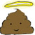 :iconoutofplace1639: