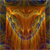 :iconoutofplace2008: