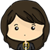 :iconoutoftea: