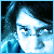 :iconoutoftheblue: