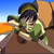 :iconoutoftheblue12: