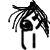 :iconoutoftheblue15: