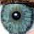 :iconoutofthebluesky: