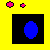 :iconoutofthebox: