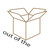 OutOfTheBoxDesigns :iconoutoftheboxdesigns: