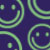 :iconoutoftheboxinthezone: